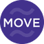 Move